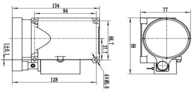 product-616-288