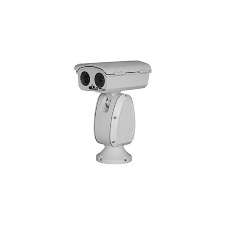 Thermal Security Camera Outdoor Thermal Security Camera Outdoor